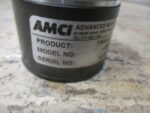 AMCI H25-SS Advanced Micro Control Transducer AMCI H25-SS Transducer *Tested* - Image 7