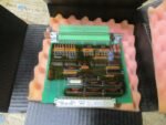 AMK AZ-EA8-2.00 Control Board AMK AZ-EA8 Control Board Module 061094 T-NR *NEW*