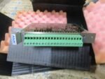 AMK AZ-EA8-2.00 Control Board AMK AZ-EA8 Control Board Module 061094 T-NR *NEW* - Image 5