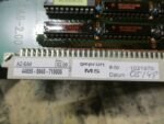 AMK AZ-EA8-2.00 Control Board AMK AZ-EA8 Control Board Module 061094 T-NR *NEW* - Image 7