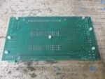 AMK ER12DR-1.01 Control module AMK ER12DR 44885-0235 PLC Rack 030865 *Tested* - Image 6
