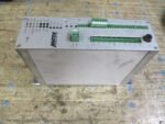 ANTEK ECE10CM-00-00 Frequency Converter Ue: 70-270VAC f: 45....64Hz *Tested* - Image 3