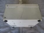 ATEQ E221-0323 Premier D Air Leak tester 6bar 600kPa INPU: 24VDC RS485 *Tested* - Image 4