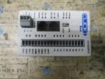 AUTOMATION DIRECT C0-02DR-D ANALOG INPUT/OUTPUT (USED)