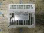 AUTOMATION DIRECT C0-02DR-D ANALOG INPUT/OUTPUT (USED) - Image 4
