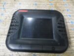 AVG EZAutomation EZ-T6C-F Touch HMI Module 20-30VDC 13W AVG EZ-T6C-F *Tested* - Image 4
