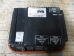 AVG EZAutomation EZ-T6C-F Touch HMI Module 20-30VDC 13W AVG EZ-T6C-F *Tested* - Image 5