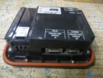 AVG EZAutomation EZ-T6C-F Touch HMI Module 20-30VDC 13W AVG EZ-T6C-F *Tested* - Image 6