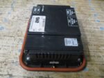 AVG EZAutomation EZ-T6C-F Touch HMI Module 20-30VDC 13W AVG EZ-T6C-F *Tested* - Image 7