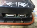 AVG EZAutomation EZ-T6C-F Touch HMI Module 20-30VDC 13W AVG EZ-T6C-F *Tested* - Image 9