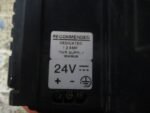 AVG EZAutomation EZ-T6C-F Touch HMI Module 20-30VDC 13W AVG EZ-T6C-F *Tested* - Image 10