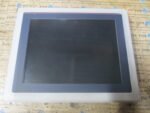 AXIOMTEK GOT5100T-834 Industrial Touch Screen HMI Screen 9-36VDC 4-1A *Tested* - Image 8