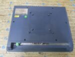 AXIOMTEK GOT5100T-834 Industrial Touch Screen HMI Screen 9-36VDC 4-1A *Tested* - Image 9