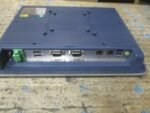 AXIOMTEK GOT5100T-834 Industrial Touch Screen HMI Screen 9-36VDC 4-1A *Tested* - Image 10