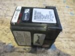 Action Pak 4380-0000 Wide Range DC Signal Conditioner 120VAC *Tested*
