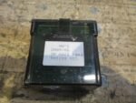 Action Pak 4380-0000 Wide Range DC Signal Conditioner 120VAC *Tested* - Image 4