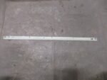 Acuity Brands 401-00314-001 Rev F LED Board Bar Strip Light Replacement *Tested*