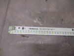 Acuity Brands 401-00314-001 Rev F LED Board Bar Strip Light Replacement *Tested* - Image 3