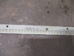 Acuity Brands 401-00314-001 Rev F LED Board Bar Strip Light Replacement *Tested* - Image 4