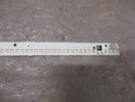 Acuity Brands 401-00314-001 Rev F LED Board Bar Strip Light Replacement *Tested* - Image 5