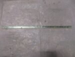 Acuity Brands 401-00314-001 Rev F LED Board Bar Strip Light Replacement *Tested* - Image 6