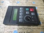 Allen-Bradley 1201-HA1 Programming Terminal Handheld HMI FRN 1.07 SER B *Tested*