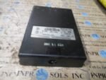 Allen-Bradley 1201-HA1 Programming Terminal Handheld HMI FRN 1.07 SER B *Tested* - Image 4