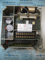Allen Bradley 1305-BA03A 0.75KW/1 HP AC Drive *Tested* - Image 5
