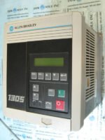 Allen Bradley 1305-BA03A 0.75KW/1 HP AC Drive *Tested* - Image 6