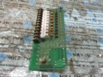 Allen Bradley 1336-L6/B LESS ENCODER Card 115VAC 193396 Rev 04 D/C 3002 *Tested* - Image 3