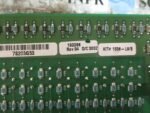 Allen Bradley 1336-L6/B LESS ENCODER Card 115VAC 193396 Rev 04 D/C 3002 *Tested* - Image 7