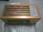 Allen Bradley 1336-MOD-KB005 Bulletin 1336 Dynamic Brake 680-750DC Ser D *Tested - Image 4
