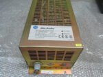 Allen Bradley 1336-MOD-KB005 Bulletin 1336 Dynamic Brake 680-750DC Ser D *Tested - Image 5