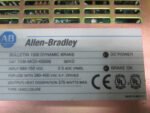 Allen Bradley 1336-MOD-KB005 Bulletin 1336 Dynamic Brake 680-750DC Ser D *Tested - Image 6