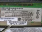 Allen Bradley 1336E-C015-AN-EN 1336 AC Drive 600VAC 19kVA 18.9A Series C*Tested* - Image 8