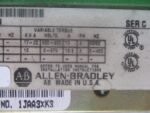 Allen Bradley 1336E-C015-AN-EN 1336 AC Drive 600VAC 19kVA 18.9A Series C*Tested* - Image 10