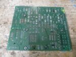 Allen-Bradley 1336E-MC2-SP21B Control Board 74103-236-52 115VAC Rev 03 *Tested* - Image 5