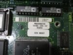 Allen-Bradley 1336E-MC2-SP21B Control Board 74103-236-52 115VAC Rev 03 *Tested* - Image 6