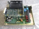 Allen Bradley 1336S-CWF10-AN-FR4 1336 AC Drive 600VAC  Ser B 2.1kVA 2A *Tested* - Image 4