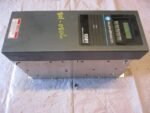 Allen-Bradley 1391-DES15-DI-AQB AC Servo Controller 15A 5.5kW 230VAC *Tested*