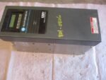 Allen-Bradley 1391-DES15-DI-AQB AC Servo Controller 15A 5.5kW 230VAC *Tested* - Image 4
