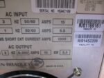 Allen-Bradley 1391-DES15-DI-AQB AC Servo Controller 15A 5.5kW 230VAC *Tested* - Image 9