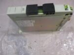 Allen Bradley 1394-AM04 AC Servo Controller 3kW Ser B 4.5/9A 530/680VAC *Tested*