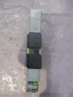 Allen Bradley 1394-AM04 AC Servo Controller 3kW Ser B 4.5/9A 530/680VAC *Tested* - Image 3