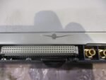 Allen Bradley 1394-AM04 AC Servo Controller 3kW Ser B 4.5/9A 530/680VAC *Tested* - Image 4