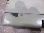 Allen Bradley 1394-AM04 AC Servo Controller 3kW Ser B 4.5/9A 530/680VAC *Tested* - Image 5
