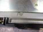 Allen Bradley 1394-AM04 AC Servo Controller 3kW Ser B 4.5/9A 530/680VAC *Tested* - Image 7