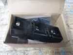 Allen-Bradley 1494F-FS200 Series D Fuse Block Base 200A 600V 3-Pole *NEW*