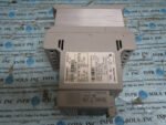 Allen Bradley 160-AA02NPS1 Ser C 0.37kW/0.5HP 230VAC DeviceNet 160-DN2 *Tested* - Image 9