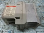Allen Bradley 160-BA01NSF1 Analog SF Drive 0.37kW/0.5HP Ser C 7.06 460V *Tested* - Image 4